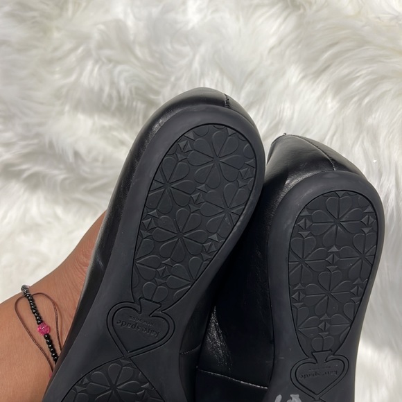 KATE SPADE flat shoes - Picture 6 of 7